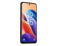 TCL 60SE 8/512GB czarny T517H - 1339903 - zdjęcie 2